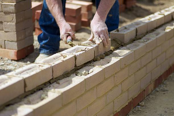 Reliable MD Concrete contractor Solutions